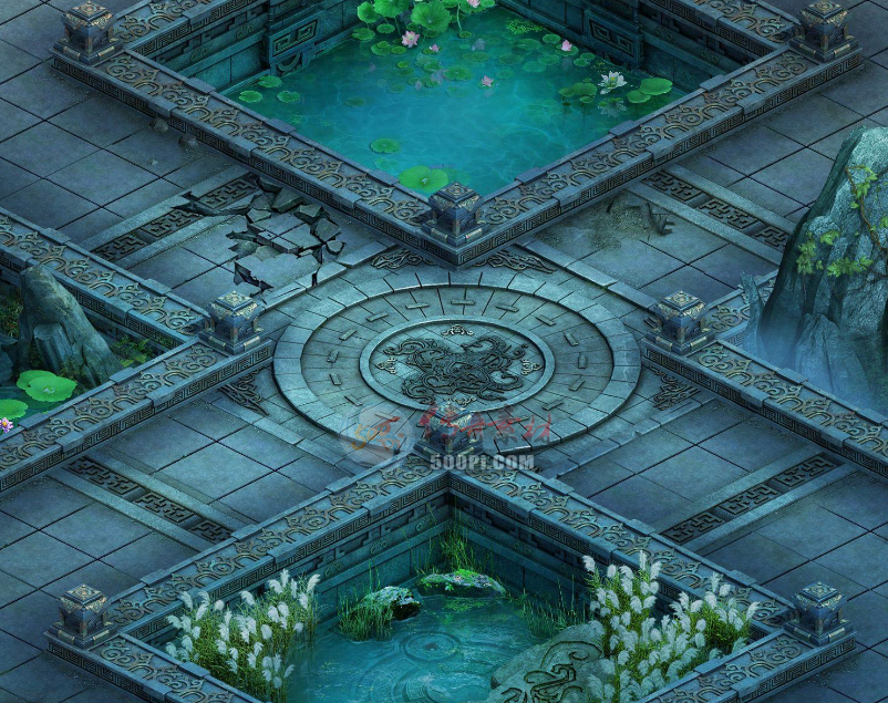 ̳5926 :lovemei1314 ID:33507 