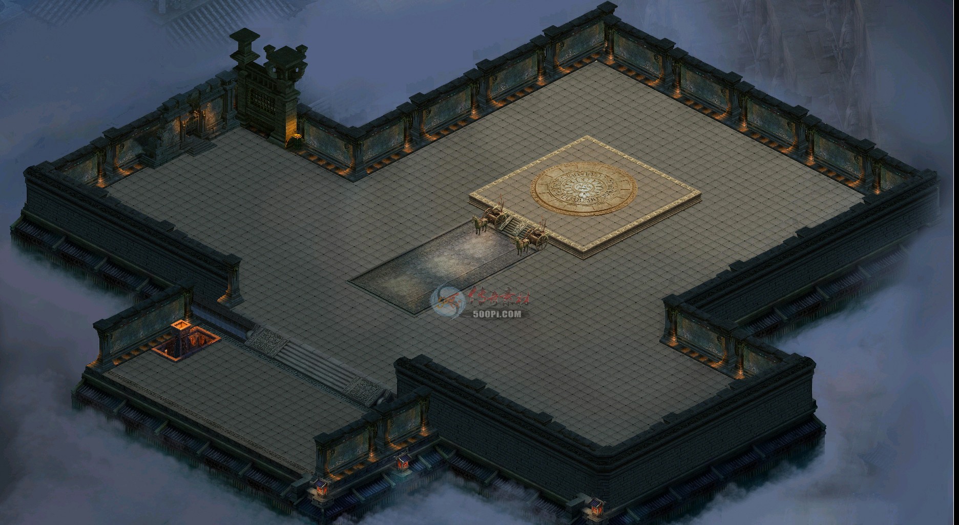 ͼ-ع4249 :omytalk ID:33515 