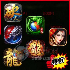 Ƶ۴¼ͼ8234 :lovemei1314 ID:33523 Ƶ,,¼,ͼ