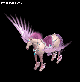 9202 :lovemei1314 ID:33529 