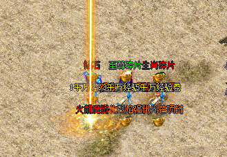 ƷķΧ ô (30)-1403631 :cclovehao ID:33528 Ʒ,Χ,ô,,