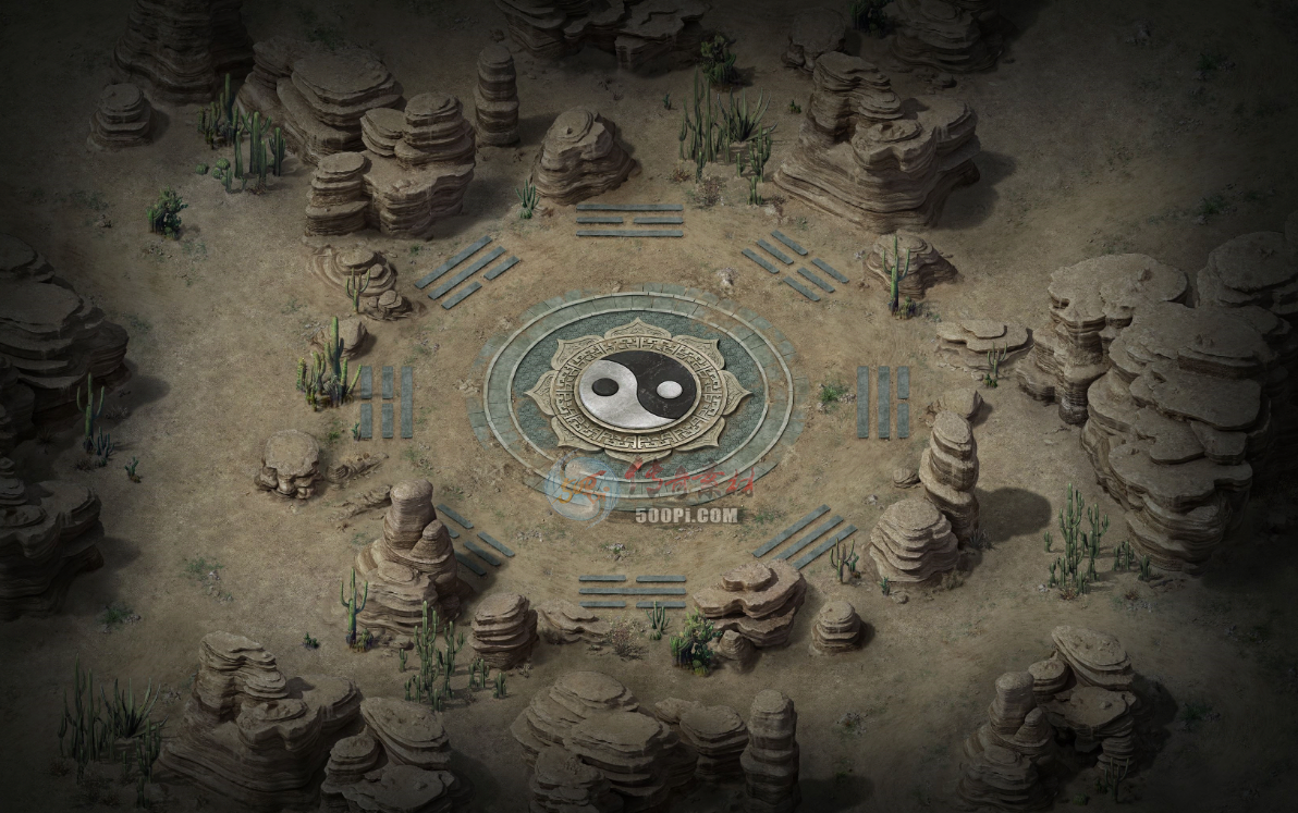 Į޼6068 :lovemei1314 ID:33531 
