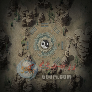 Į޼3650 :lovemei1314 ID:33531 