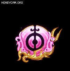 ְ̽ҵ4275 :lovemei1314 ID:33538 