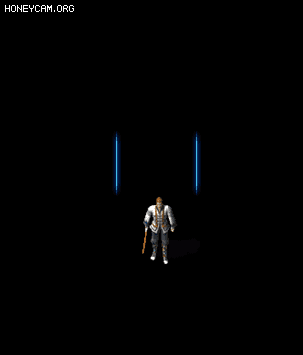 ܼЧ4187 :lovemei1314 ID:33560 