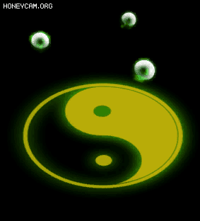 ҹӣ8341 :lovemei1314 ID:33562 