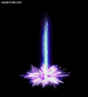 ҹӣ7395 :lovemei1314 ID:33562 