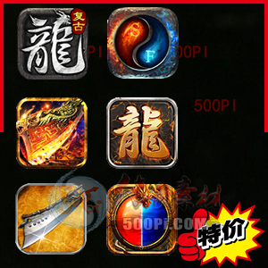 ¼ͼϷͼ824 :lovemei1314 ID:33569 ,,¼,ͼ,Ϸ