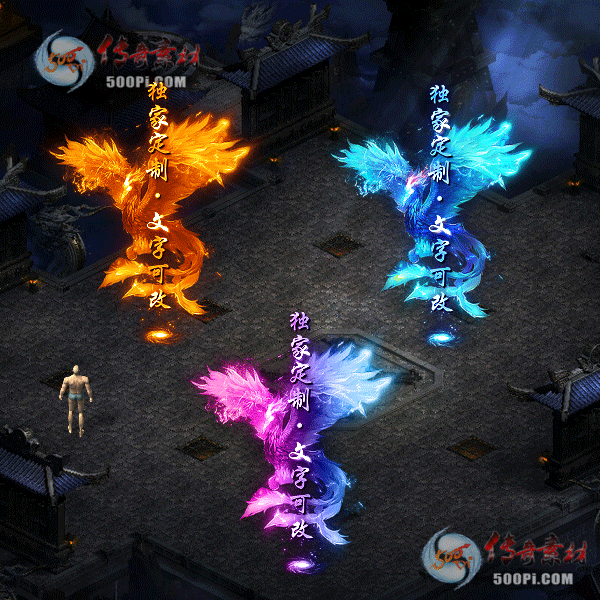 tx2106129-6ɫԭز8177 :ز ID:33570 