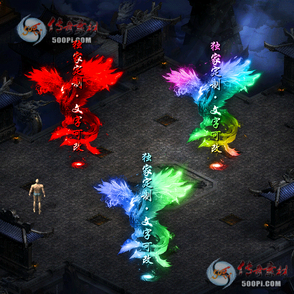 tx2106129-6ɫԭز1572 :ز ID:33570 