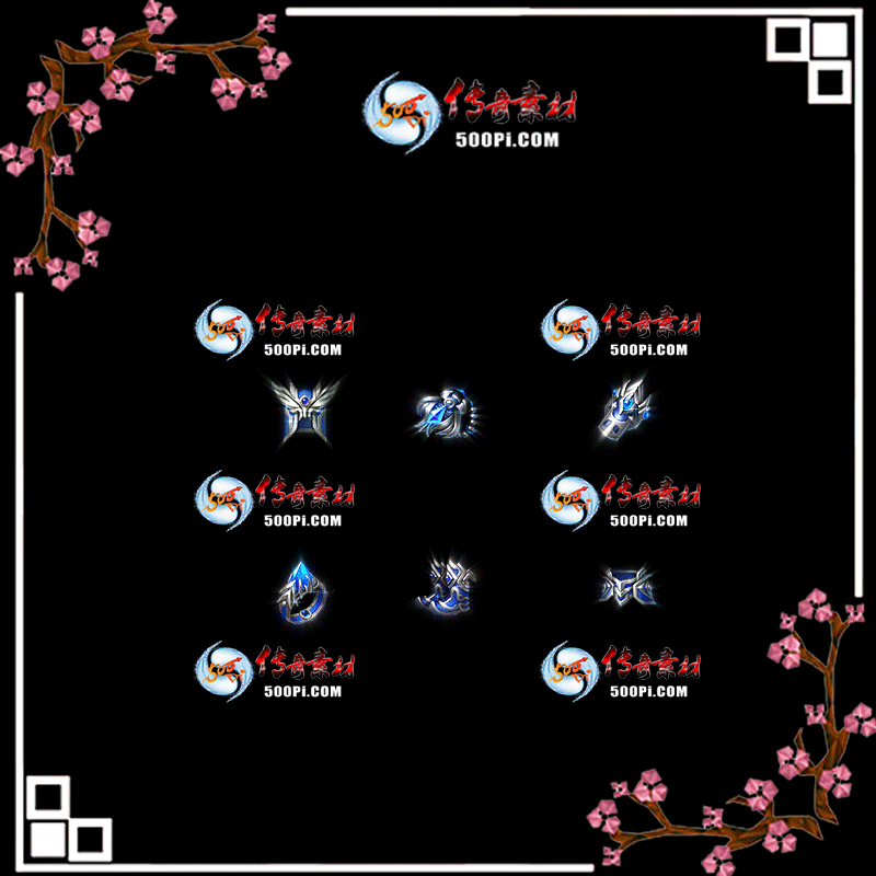 s2106151-ſز8773 :زĻ ID:33612 ſ,,ز