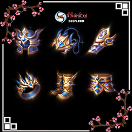 s2106152-ſز5603 :زĻ ID:33617 