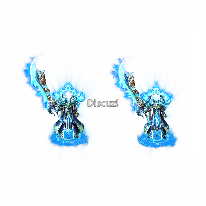 Ƥѷ-Ůز-̬ڹ7649 :a3342485925 ID:33629 ,Ů,ز,̬,ڹ
