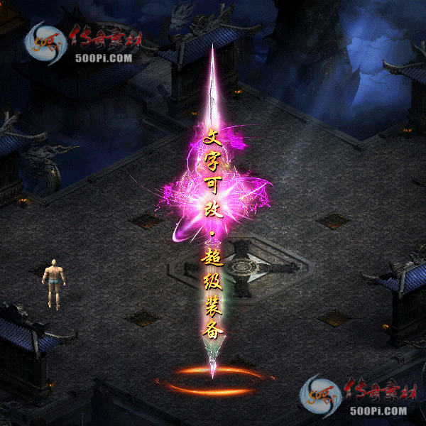 tx2106152-7ɫز7807 :زĻ ID:33633 