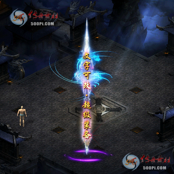 tx2106152-7ɫز1648 :زĻ ID:33633 