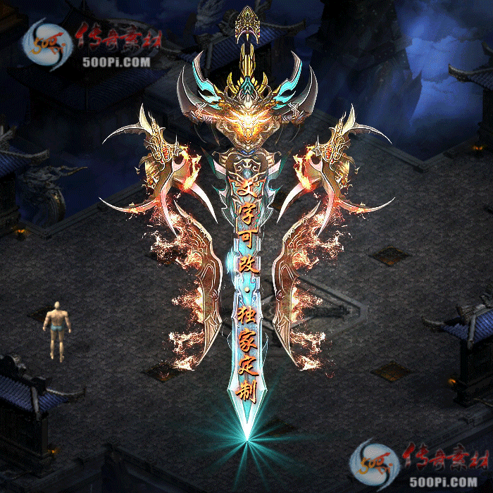 tx2106153-6ɫز3541 :زĻ ID:33634 