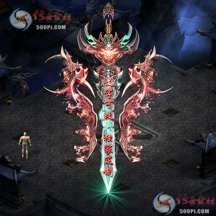 tx2106153-6ɫز9285 :زĻ ID:33634 