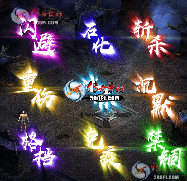 tx2106161-Чز1872 :admin ID:33650 ,Ч,ز