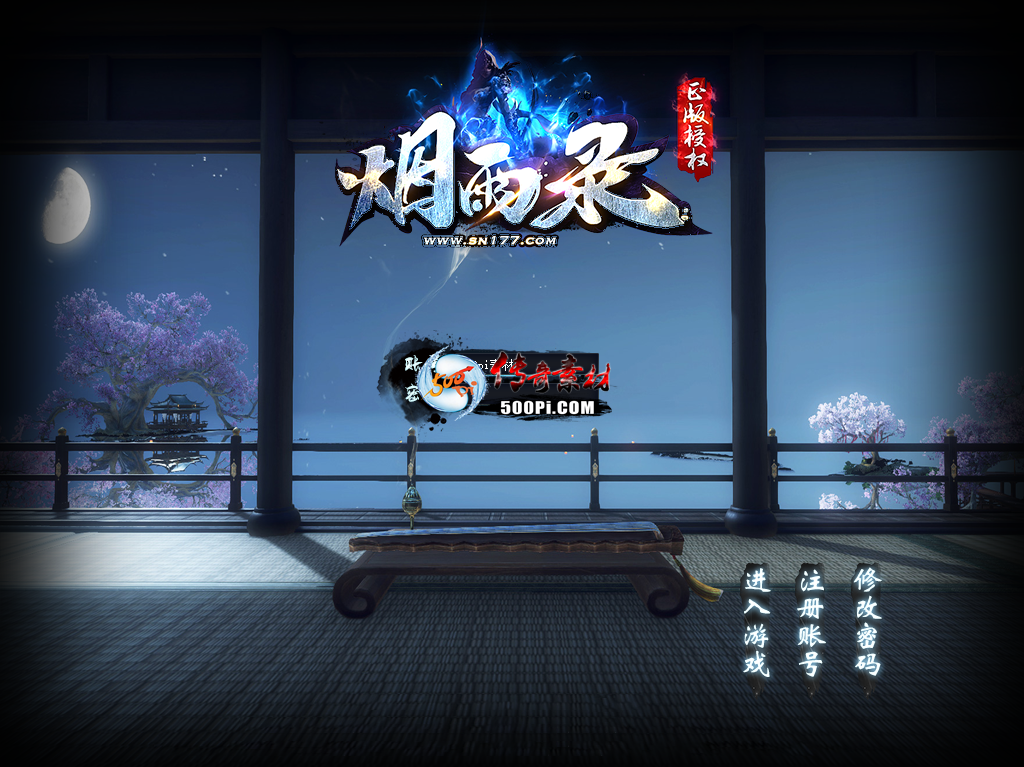 U2106161-gom浥ְҵ¼888 :ز ID:33651 ,ְҵ,¼,