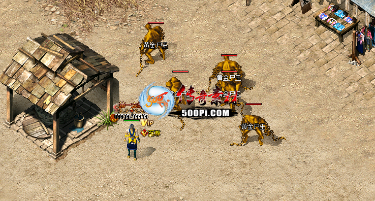 [] ƽʬ8279 :a4217384 ID:33661 