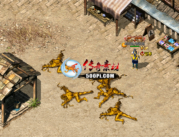 [] ƽʬ7098 :a4217384 ID:33661 
