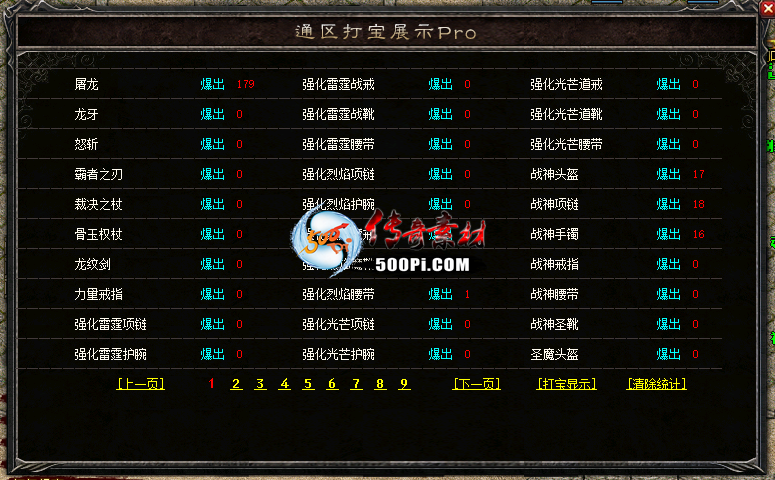 Ƥѷ-BLUEͨʾ_װͳ8272 :j574744916 ID:33667 ,blue,ʾ,װ,ͳ