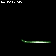 ۾߼Ч5642 :lovemei1314 ID:33673 ۾,,Ч