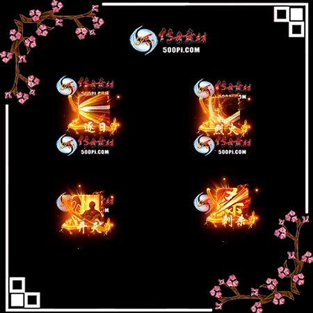 s2106181-ſز6487 :admin ID:33692 ſ,,ز