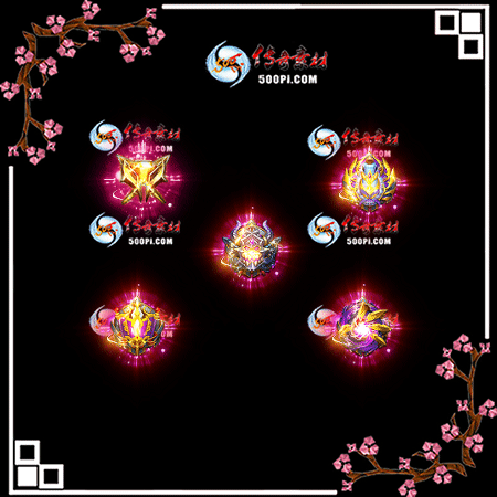 s2106182-ſز7137 :admin ID:33693 