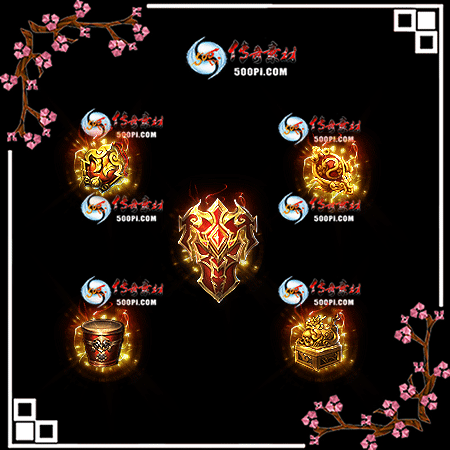 s2106183-ſز7999 :admin ID:33694 ſ,,ز