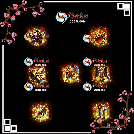 s2106184-ſز4042 :admin ID:33695 
