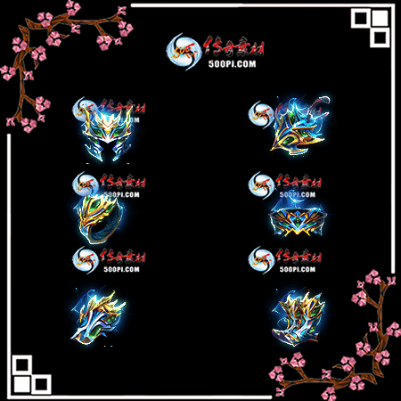 s2106186-ſز7669 :admin ID:33697 