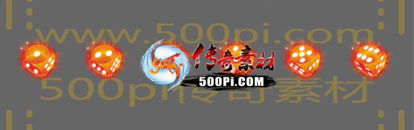 Ƥѷ-6ŸЧز6879 :470842506 ID:33702 