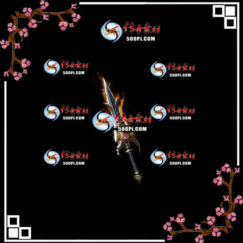 w2106181-1ԭز-0437982 :زĶ ID:33704 ԭ,,,ز