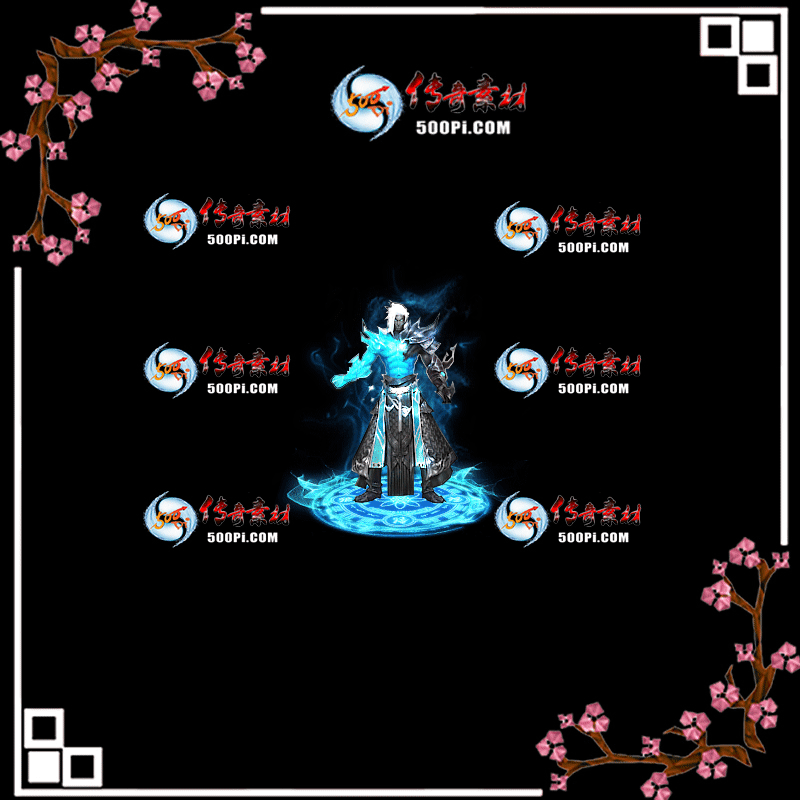 y2106182-ԭſ·ز0244071 :زĶ ID:33707 ԭ,,ſ,·,ز