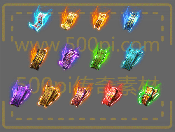 Ƥѷ-13ز4602 :470842506 ID:33711 ,,ز