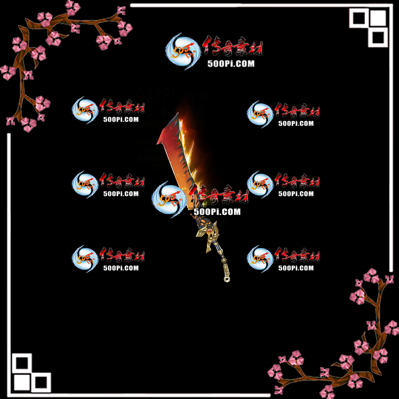 w2106192-1ԭز-0463584 :زĶ ID:33726 ԭ,,,ز