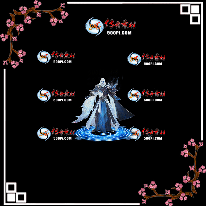 y2106193-ԭſ·ز0272166 :زĶ ID:33727 ԭ,,ſ,·,ز