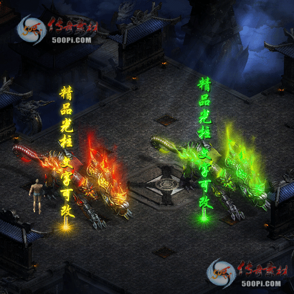 tx2106196-ԭز938 :admin ID:33738 