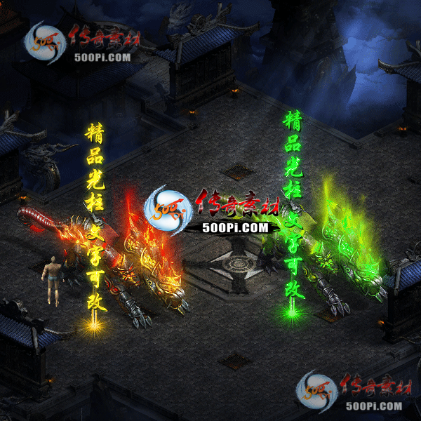 tx2106196-ԭز3705 :admin ID:33738 