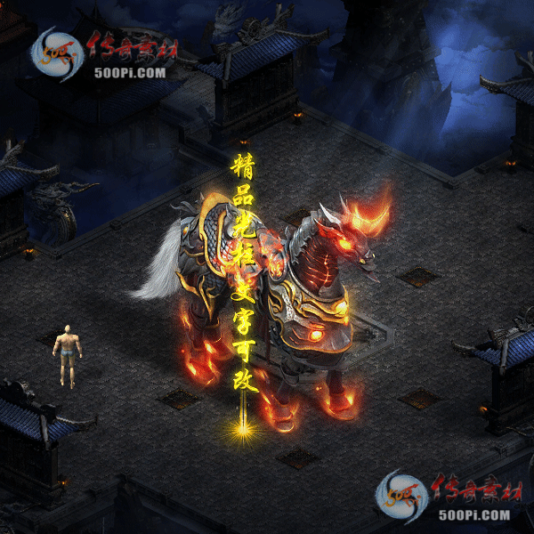 tx2106197-ԭز7350 :admin ID:33739 