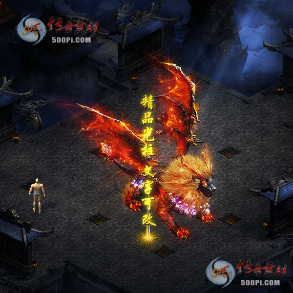 tx2106198-ԭز39 :admin ID:33740 