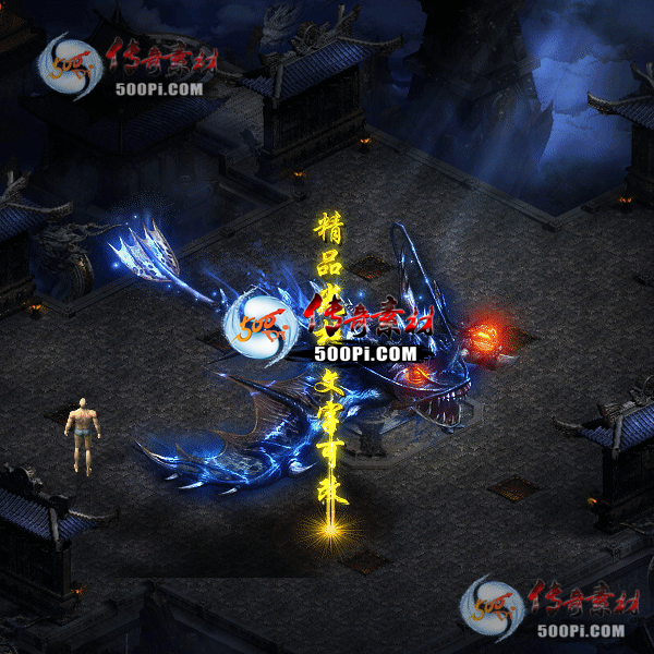 tx2106199-ԭز2478 :admin ID:33741 