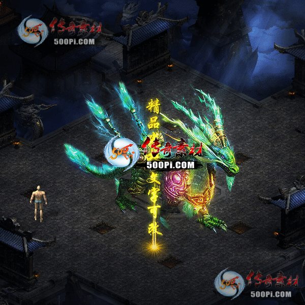 tx21061910-ԭز7158 :admin ID:33742 