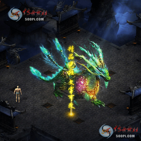 tx21061910-ԭز1735 :admin ID:33742 