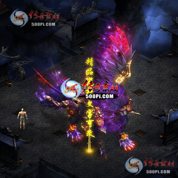 tx21061911-ԭز9943 :admin ID:33743 