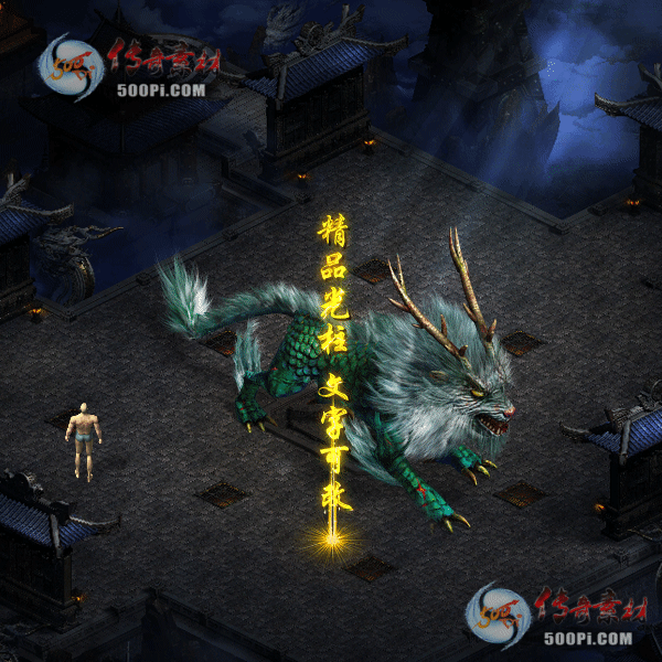 tx21061913-ԭز53 :admin ID:33745 