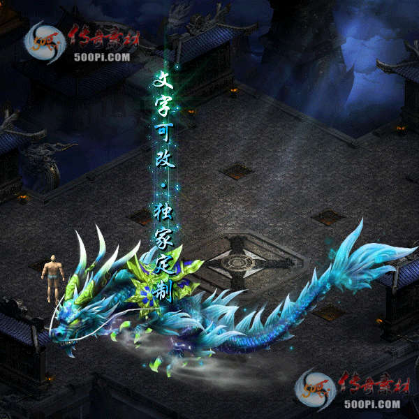 tx21061914-5ɫԭز9440 :زĻ ID:33746 