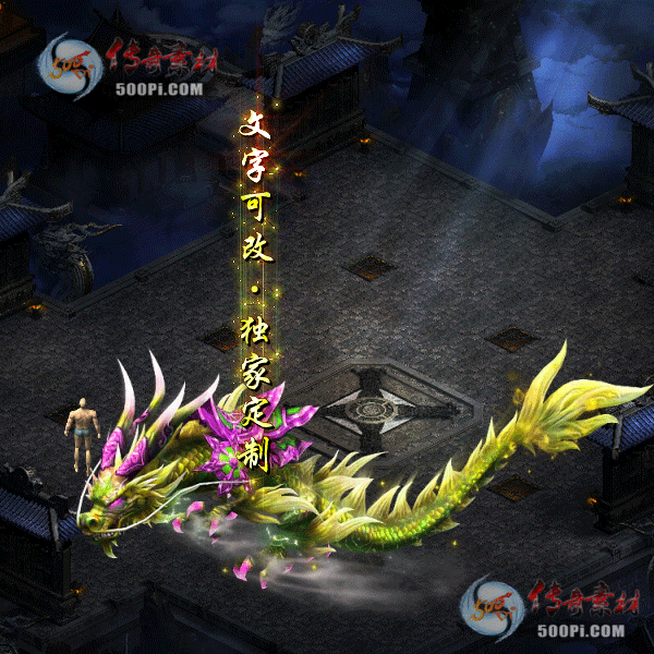 tx21061914-5ɫԭز7150 :زĻ ID:33746 