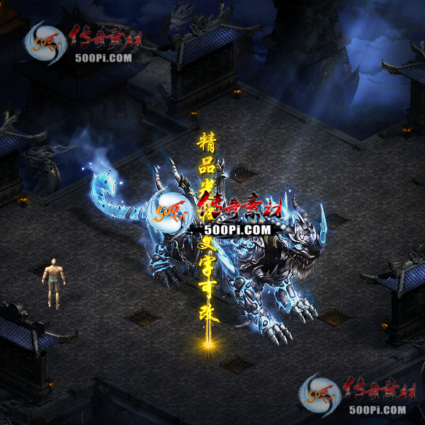 tx2106201-ԭز7911 :زĶ ID:33752 